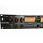 Used Art MPA II Microphone Preamp