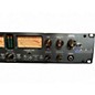 Used Art MPA II Microphone Preamp