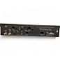 Used Art MPA II Microphone Preamp