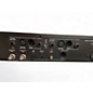 Used Art MPA II Microphone Preamp
