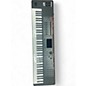 Used Roland Fantom 07 Keyboard Workstation thumbnail