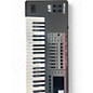 Used Roland Fantom 07 Keyboard Workstation