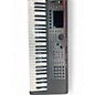 Used Roland Fantom 07 Keyboard Workstation