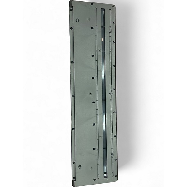 Used Roland Fantom 07 Keyboard Workstation