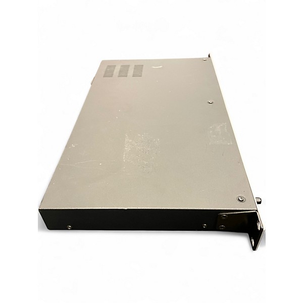 Used KORG Trinity TR Rackmount 32-Voice Polyphonic Synthesizer