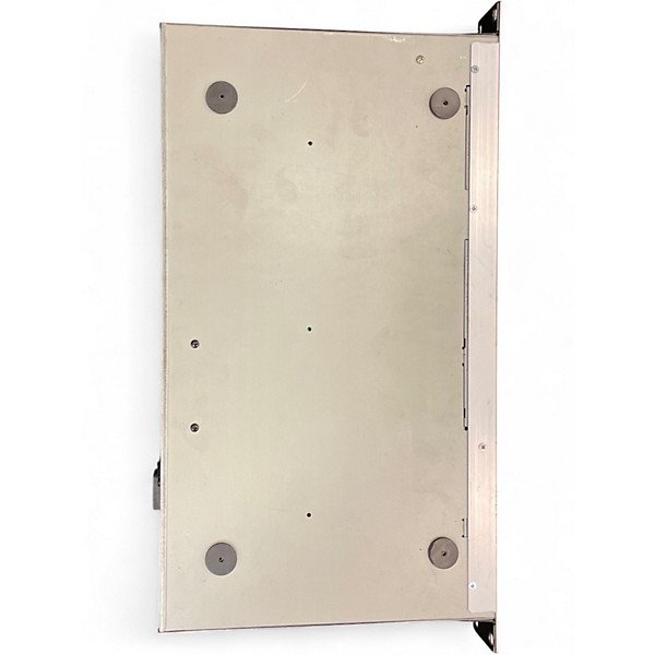 Used KORG Trinity TR Rackmount 32-Voice Polyphonic Synthesizer