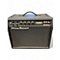 Used MESA/Boogie Subway Rocket Reverb Tube Guitar Combo Amp thumbnail