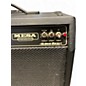 Used MESA/Boogie Subway Rocket Reverb Tube Guitar Combo Amp