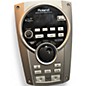 Used Roland td-15 module Electric Drum Module thumbnail