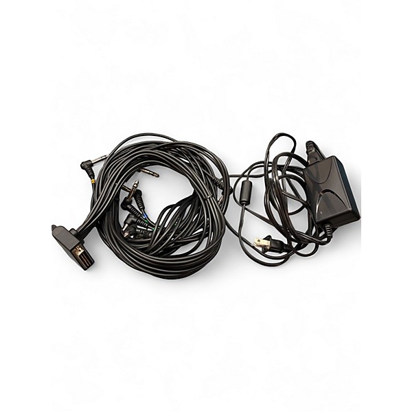 Used Roland td-15 module Electric Drum Module