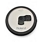 Used Roland CY-13R Electric Cymbal thumbnail