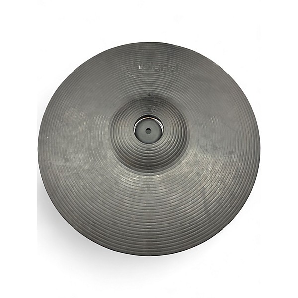 Used Roland CY-13R Electric Cymbal