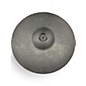 Used Roland CY-13R Electric Cymbal