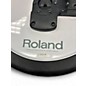 Used Roland CY-13R Electric Cymbal