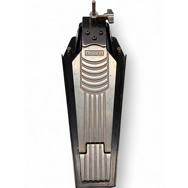 Used Roland CY-12H Electric Cymbal