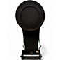 Used Roland KD-10 Kick tower Trigger Pad thumbnail