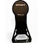 Used Roland KD-10 Kick tower Trigger Pad