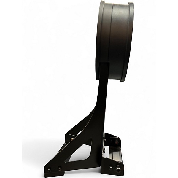 Used Roland KD-10 Kick tower Trigger Pad