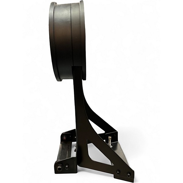 Used Roland KD-10 Kick tower Trigger Pad