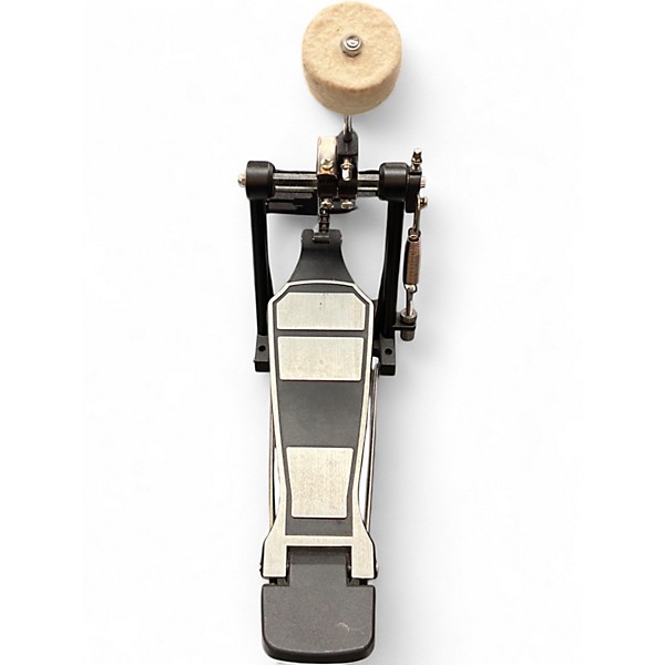 Used Miscellaneous Kick pedal Single Bass Drum Pedal