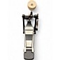 Used Miscellaneous Kick pedal Single Bass Drum Pedal thumbnail
