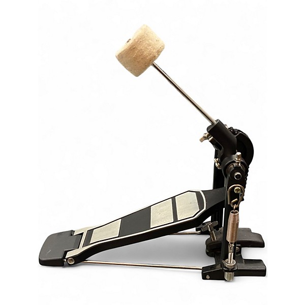 Used Miscellaneous Kick pedal Single Bass Drum Pedal