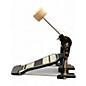 Used Miscellaneous Kick pedal Single Bass Drum Pedal