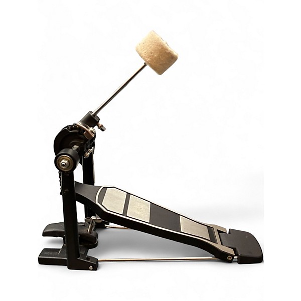 Used Miscellaneous Kick pedal Single Bass Drum Pedal