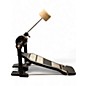 Used Miscellaneous Kick pedal Single Bass Drum Pedal