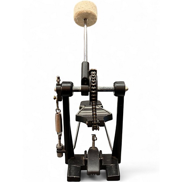 Used Miscellaneous Kick pedal Single Bass Drum Pedal