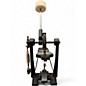 Used Miscellaneous Kick pedal Single Bass Drum Pedal