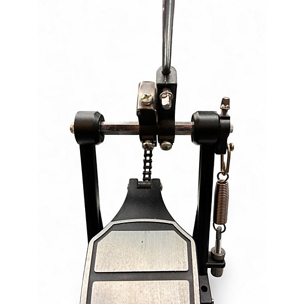 Used Miscellaneous Kick pedal Single Bass Drum Pedal