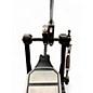 Used Miscellaneous Kick pedal Single Bass Drum Pedal