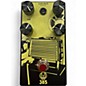 Used Walrus Audio 385 Overdrive Effect Pedal thumbnail