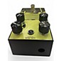 Used Walrus Audio 385 Overdrive Effect Pedal