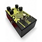 Used Walrus Audio 385 Overdrive Effect Pedal
