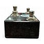 Used Analog Endeavors DUAL FAVORITE Pedal