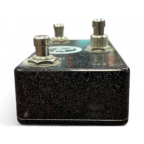 Used Analog Endeavors DUAL FAVORITE Pedal