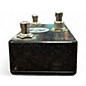 Used Analog Endeavors DUAL FAVORITE Pedal