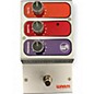 Used Warm Audio Mutation Phasor II Effect Pedal thumbnail