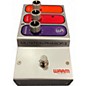 Used Warm Audio Mutation Phasor II Effect Pedal