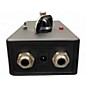 Used Seymour Duncan Pickup Booster Effect Pedal