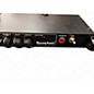 Used Tech 21 SANS AMP Bass Preamp