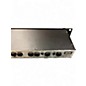 Used Tech 21 SANS AMP Bass Preamp
