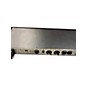 Used Tech 21 SANS AMP Bass Preamp