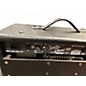 Used Fender Super Champ XD 15W 1x10 Guitar Combo Amp