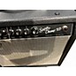 Used Fender Super Champ XD 15W 1x10 Guitar Combo Amp