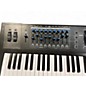Used Kurzweil PC4-7 Arranger Keyboard