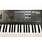 Used Kurzweil PC4-7 Arranger Keyboard