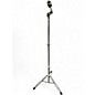 Used Miscellaneous Cymbal Stand Cymbal Stand thumbnail